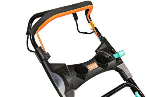 Бензиновая газонокосилка  Sturm PL5117SF-Tehinstrument