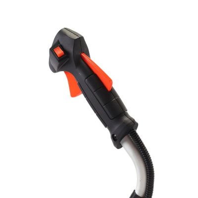 Триммер бензиновый Patriot PT 558-Tehinstrument