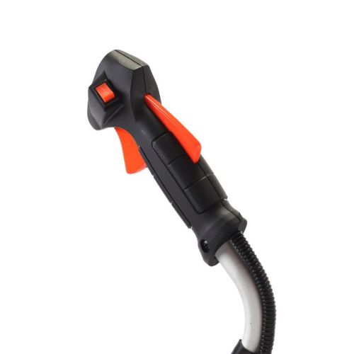 Триммер бензиновый Patriot PT 558-Tehinstrument