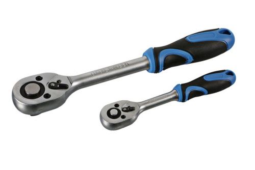 Набор инструментов универсальный 84 предмета СОЮЗ-Tehinstrument