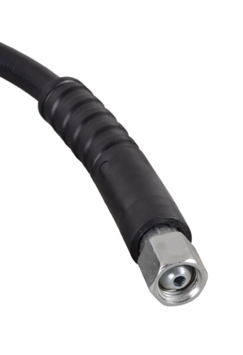 Шланг высокого давления для HUTER AR-Tehinstrument