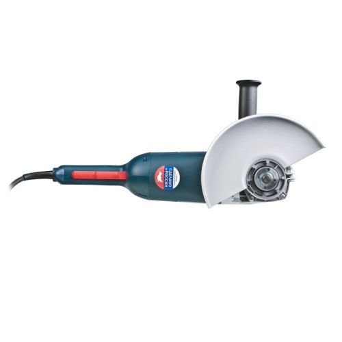 Болгарка (УШМ) Hanskonner PLATINUM HAG22230B-Tehinstrument
