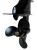 Habert Мотор лодочный HT5BMS-Tehinstrument Habert Мотор лодочный HT5BMS-Tehinstrument
