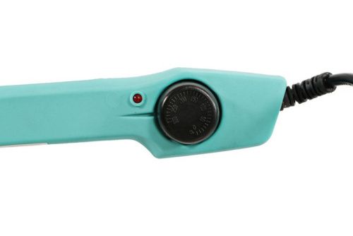 Аппарат для сварки пластиковых труб  Sturm TW7215-Tehinstrument