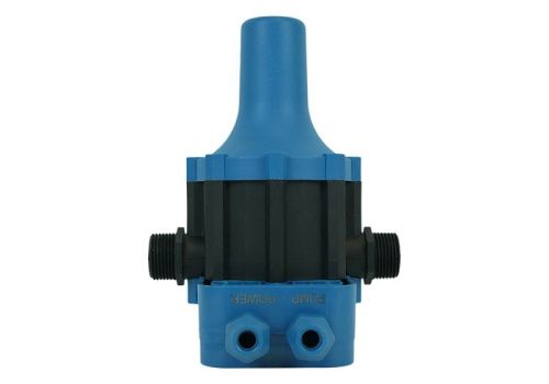 Контроллер давления для насоса  Sturm WPA10-Tehinstrument