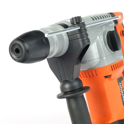 Перфоратор Patriot RH 350-Tehinstrument