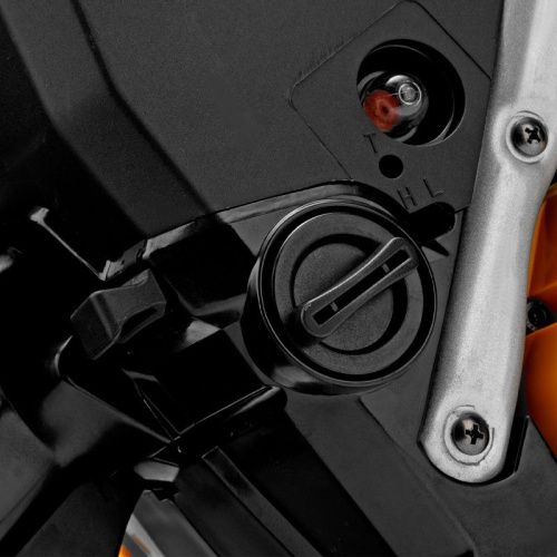 Бензорез DENZEL МС-7440-Tehinstrument