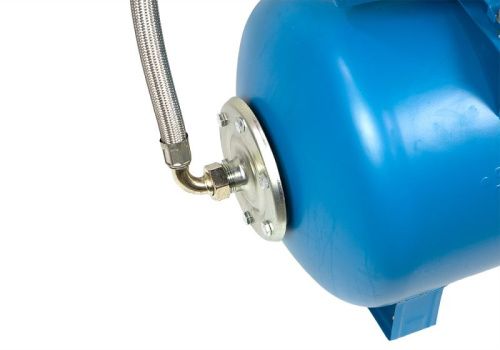 Насосная станция  Sturm WP9714VS-50-Tehinstrument