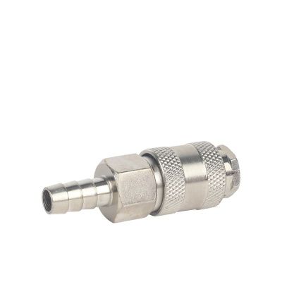 Переходник PATRIOT 112/С3 (Rapid елочка 10 мм)-Tehinstrument