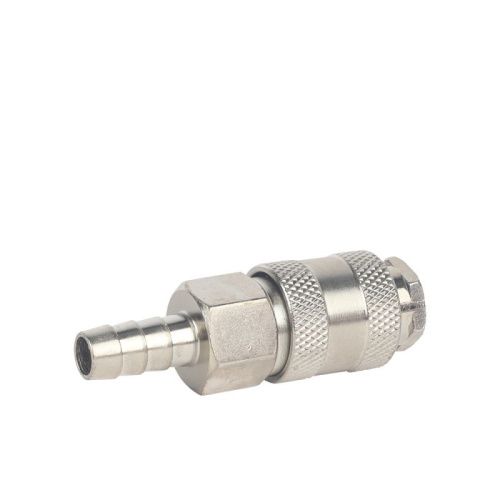 Переходник PATRIOT 112/С3 (Rapid елочка 10 мм)-Tehinstrument