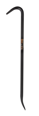 Лом-гвоздодёр Вихрь 600 мм-Tehinstrument