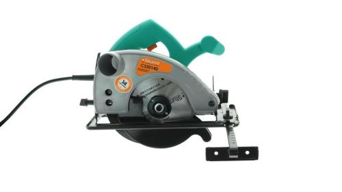 Дисковая циркулярная пила  Sturm CS50140-Tehinstrument