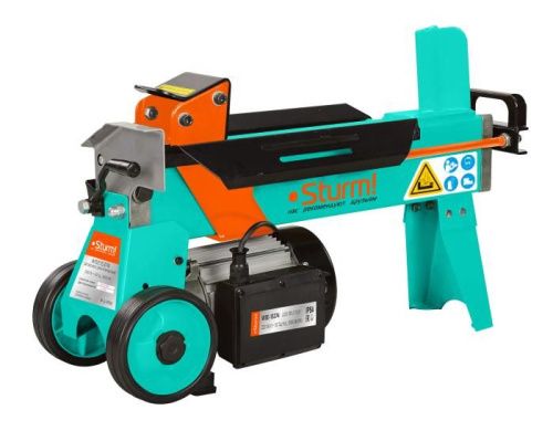 Дровоколы  Sturm WSE15374-Tehinstrument