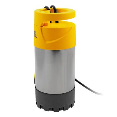 Погружной насос высокого давления Denzel PH1100-Tehinstrument