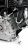 Двигатель Lifan 190F-S Sport, вал ?25мм-Tehinstrument Двигатель Lifan 190F-S Sport, вал ?25мм-Tehinstrument
