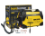 Сварочный полуавтомат HWM2180MF-Tehinstrument