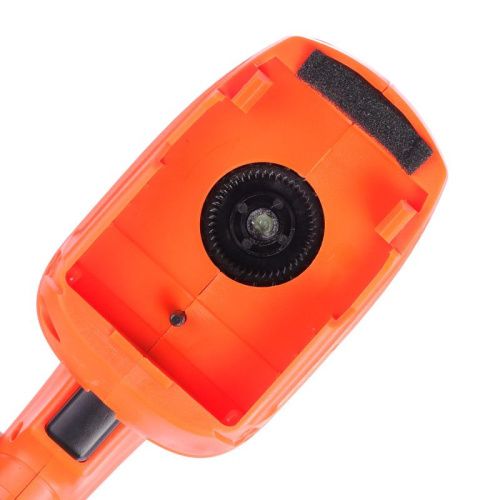 Ножницы-кусторез аккумуляторные PATRIOT CSH 136-Tehinstrument
