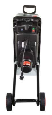 Садовый измельчитель электрический Ресанта ИС-2500-Tehinstrument