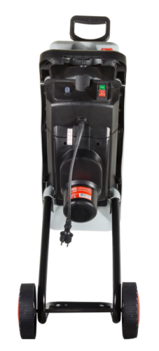 Садовый измельчитель электрический Ресанта ИС-2500-Tehinstrument