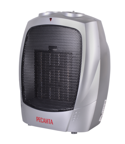 Тепловентилятор Ресанта ТВК-1800-Tehinstrument