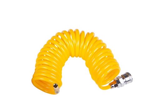 Автомобильный компрессор  Sturm MC8850-Tehinstrument