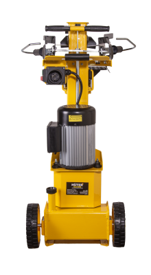 Дровокол электрический Huter HLS-6500-Tehinstrument