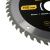 Пильный диск по дереву ArmorPiercing 190x30/20мм, 48 зубьев, Hanskonner-Tehinstrument