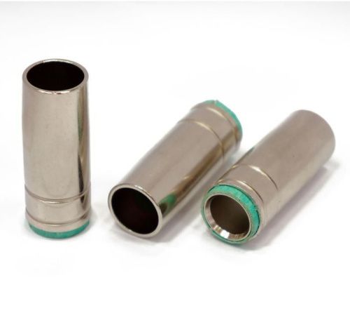 Сопло MIG Ø18 (25AK), Aurora-Tehinstrument