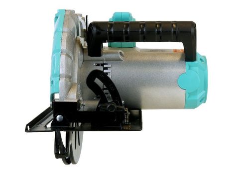 Дисковая циркулярная пила  Sturm CS50235-Tehinstrument