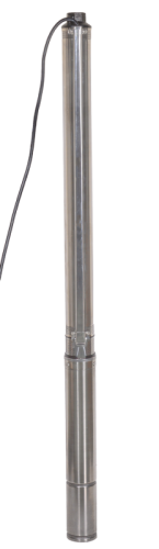 Скважинный насос СН-115 Вихрь-Tehinstrument