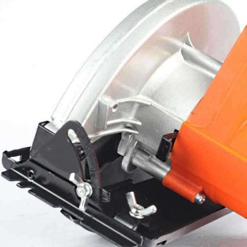 Циркулярная пила Patriot CS 181 The One (циркулярка Патриот 181), 190301604-Tehinstrument