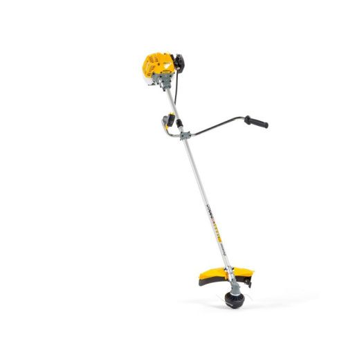 Триммер CHAMPION T444S-2-Tehinstrument