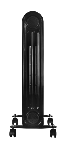 Масляный радиатор РЕСАНТА ОМПТ-7НЧ-Tehinstrument