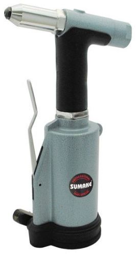Пневмозаклёпочник Sumake ST-6616-Tehinstrument