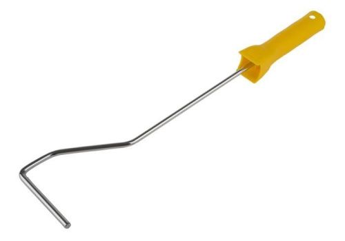 Бюгель  Sturm 1-9040-4/41c-Tehinstrument