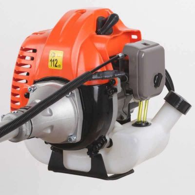 Бензокоса, триммер Patriot T 545 Pro-Tehinstrument