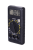 Мультиметр DT181-Tehinstrument