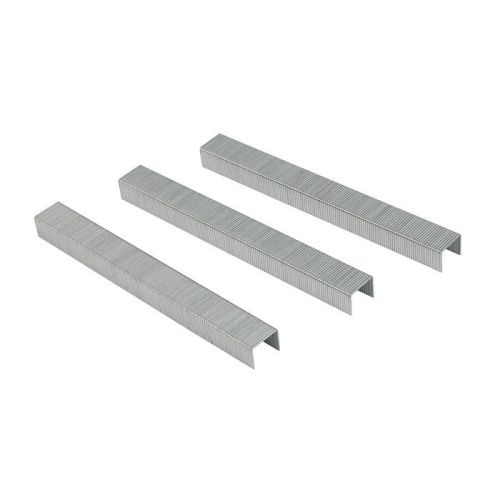 Скоба  Patriot PNS 80/10 S для пневмостеплера ASG 180-Tehinstrument