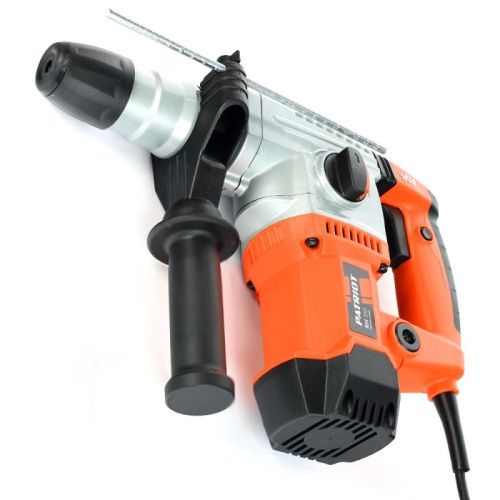 Перфоратор Patriot RH 350-Tehinstrument