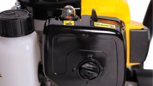 Бензоножницы CHAMPION HT626R-Tehinstrument