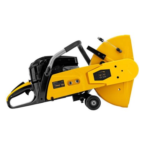 Бензорез DENZEL МС-6535-Tehinstrument