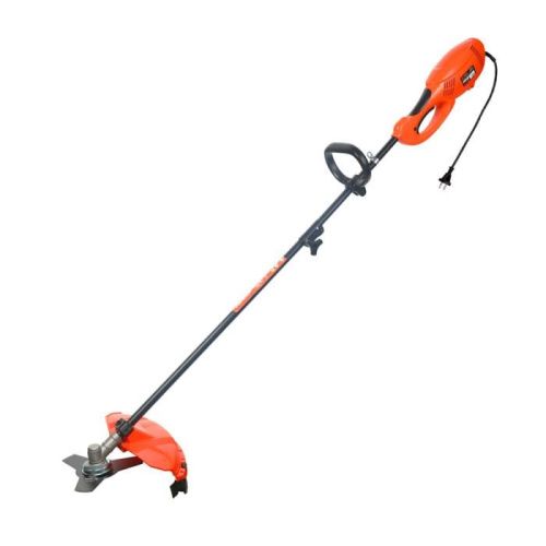 Триммер электрический Patriot ET 1000-Tehinstrument