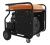 Генератор Lifan 15000E3A-Tehinstrument Генератор Lifan 15000E3A-Tehinstrument