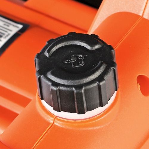 Пила цепная электрическая Patriot ESP 2016-Tehinstrument