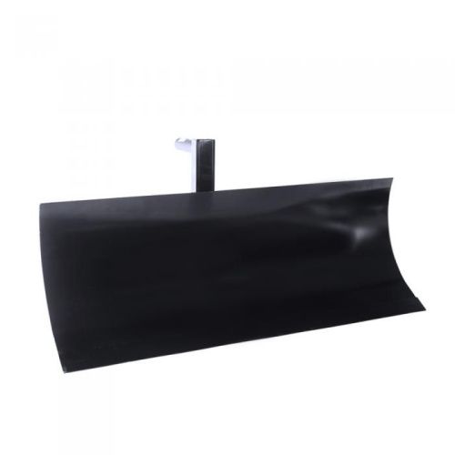 Снежный отвал для мотоблоков Patriot ОС 99 (отвал ПАТРИОТ ОС 99)-Tehinstrument