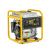 Генератор инверторный CHAMPION IGG3501-Tehinstrument Генератор инверторный CHAMPION IGG3501-Tehinstrument