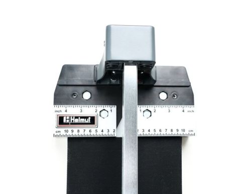 Плиткорез ручной Helmut SUPER LINE SL 800-Tehinstrument