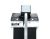 Плиткорез ручной Helmut SUPER LINE SL 800-Tehinstrument Плиткорез ручной Helmut SUPER LINE SL 800-Tehinstrument