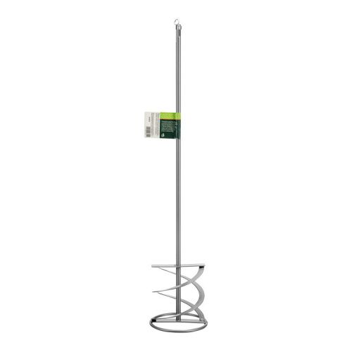 Миксер для красок и штукатурных смесей, 120х600мм, хвостовик SDS plus Сибртех-Tehinstrument