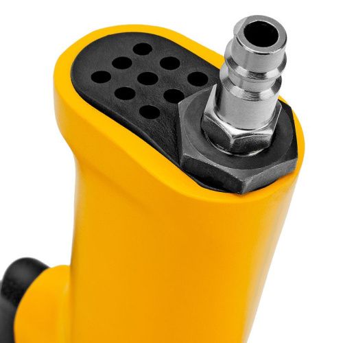 Ударный пневмогайковерт Denzel IW860-Tehinstrument